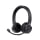Słuchawki bezprzewodowe Trust AYDA WIRELESS ENC HEADSET